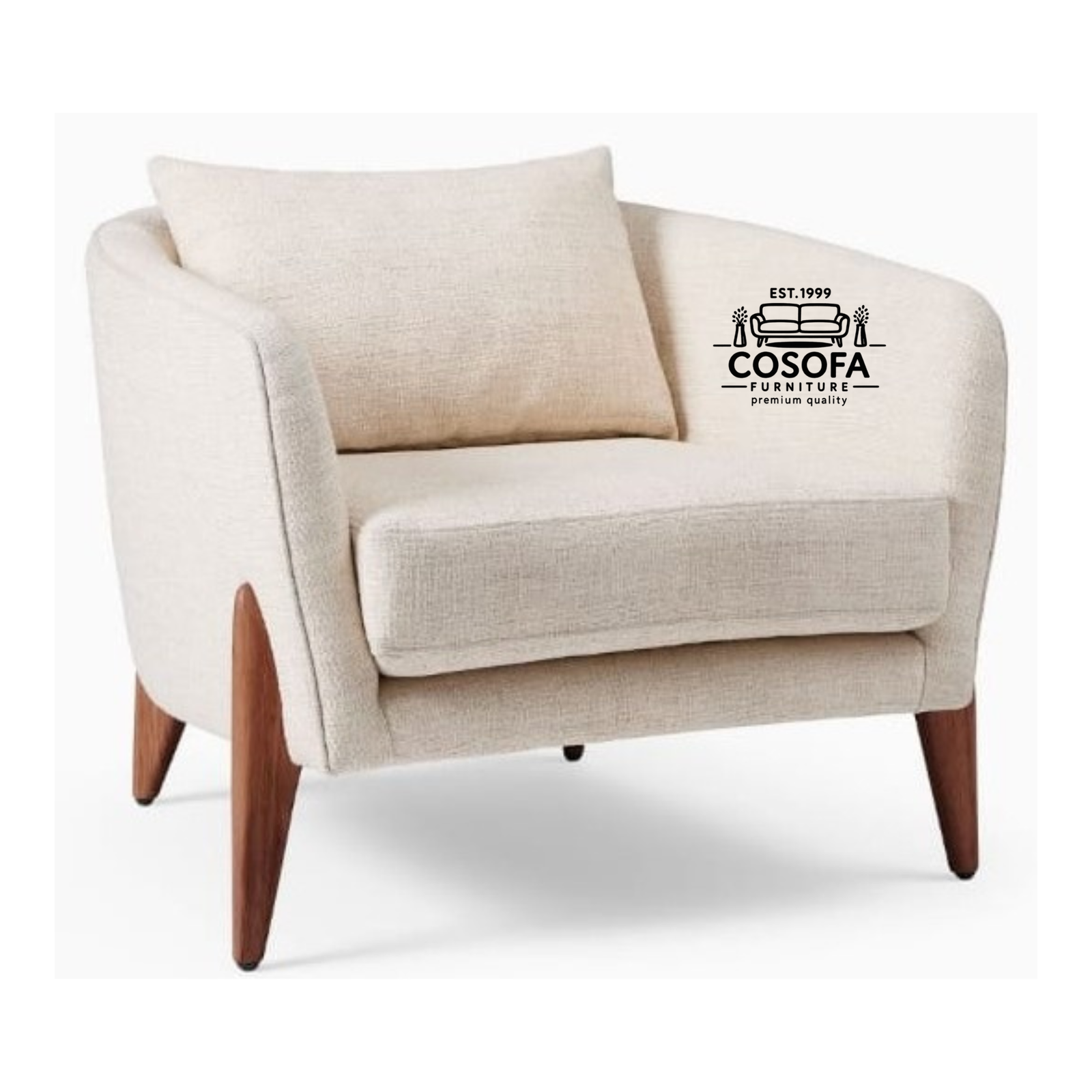 Cosofa furnitures